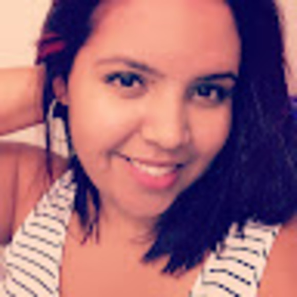 keylasoto777
